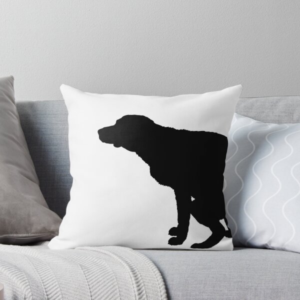 Item preview, Dog poops designed and sold by SUMA3000.
