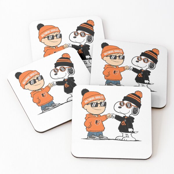 Item preview, Birds Fandom Fist Bump Cartoon Buddies designed and sold by AdrianMis.
