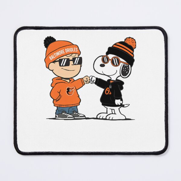 Item preview, Birds Fandom Fist Bump Cartoon Buddies designed and sold by AdrianMis.