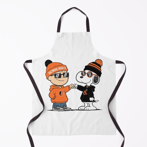 Item preview, Birds Fandom Fist Bump Cartoon Buddies designed and sold by AdrianMis.