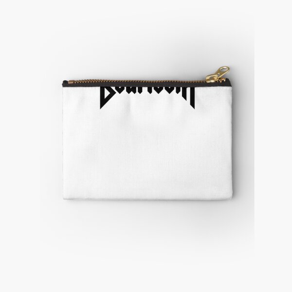 Item preview, Beartooth Band designed and sold by cerymopl.