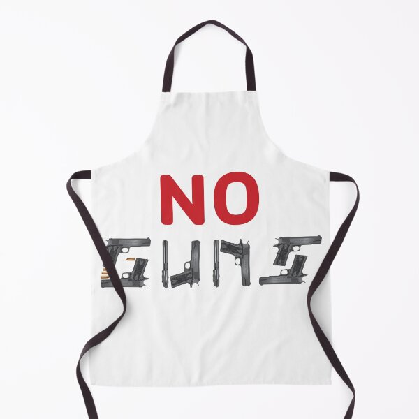 Item preview, No se permiten armas designed and sold by devinoishi.