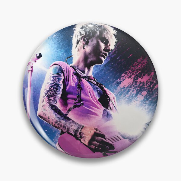 Item preview, playing the guitar during a concert designed and sold by Sylvia-Turner.
