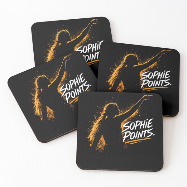 Item preview, Sophie Pointing Meme Funny Basketball designed and sold by Mdcazeem.