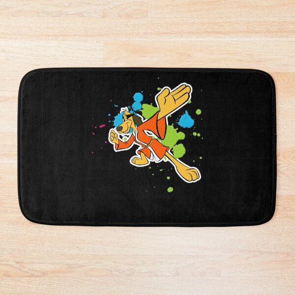 Item preview, Canine Kung Fu Master designed and sold by TimothyStewas.