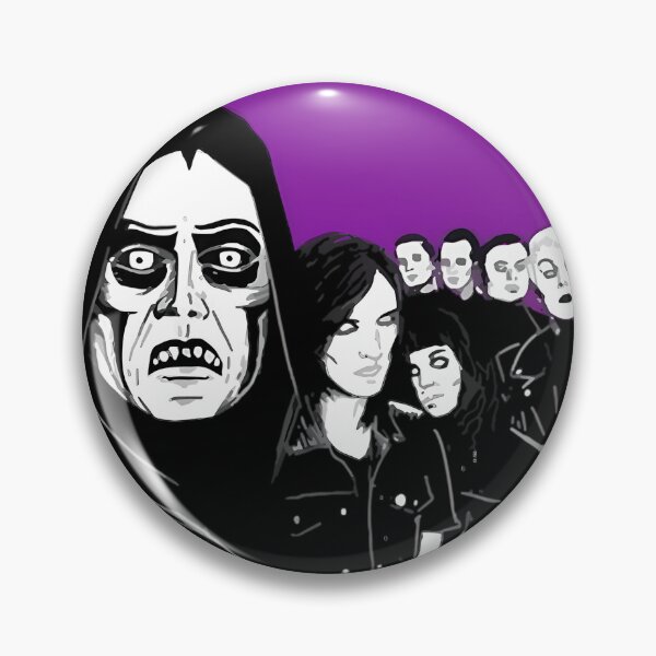 Item preview, Creeper BAND designed and sold by Mixzex.