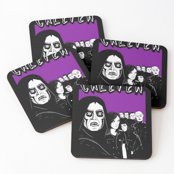 Item preview, Creeper BAND designed and sold by Mixzex.