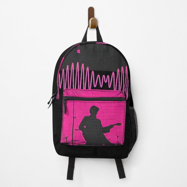 Item preview, AM designed and sold by Darogapari.