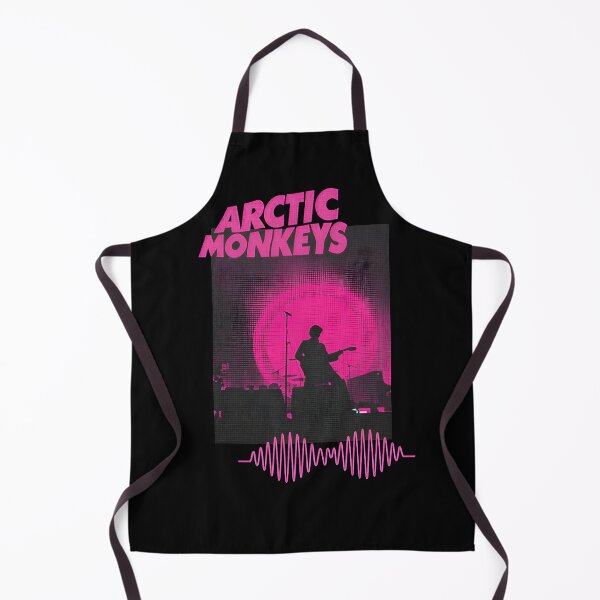 Item preview, AM designed and sold by Darogapari.