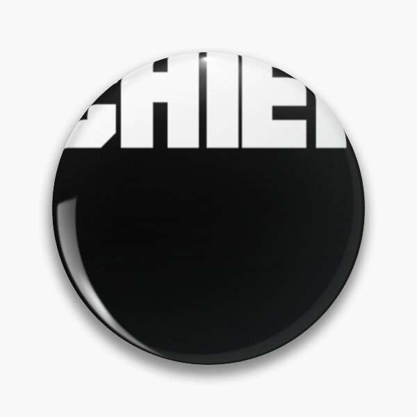 Item preview, Tribal Chief designed and sold by Mixzex.