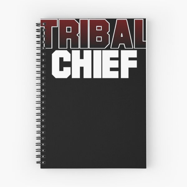Item preview, Tribal Chief designed and sold by Mixzex.