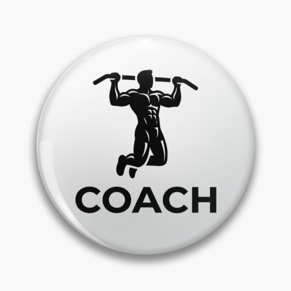 Item preview, Coach designed and sold by YBY1981.