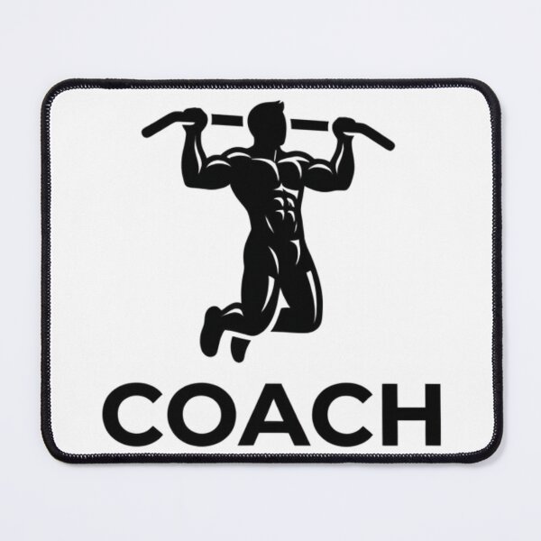 Item preview, Coach designed and sold by YBY1981.
