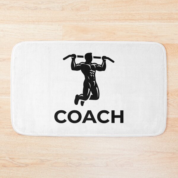 Item preview, Coach designed and sold by YBY1981.