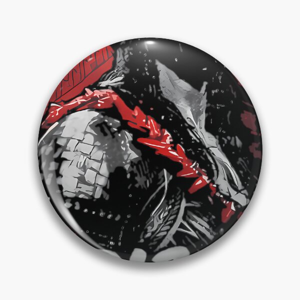 Item preview, Tribal Chief Band designed and sold by Mixzex.