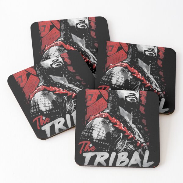 Item preview, Tribal Chief Band designed and sold by Mixzex.