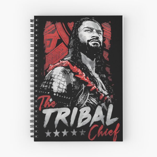 Item preview, Tribal Chief Band designed and sold by Mixzex.