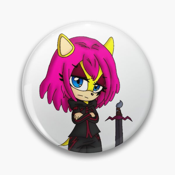 Item preview, Tara (Chibi) designed and sold by Arsenpai.