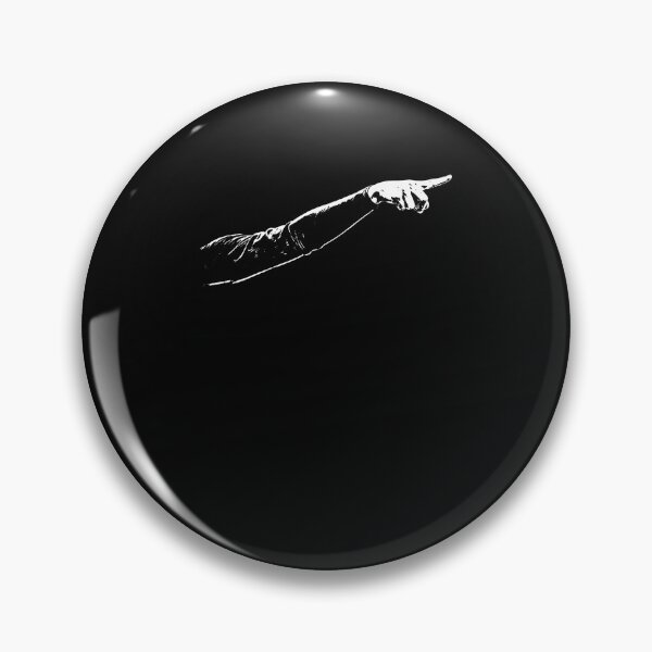 Item preview, Hand Pointing Meme Funny Basketball designed and sold by Mdcazeem.