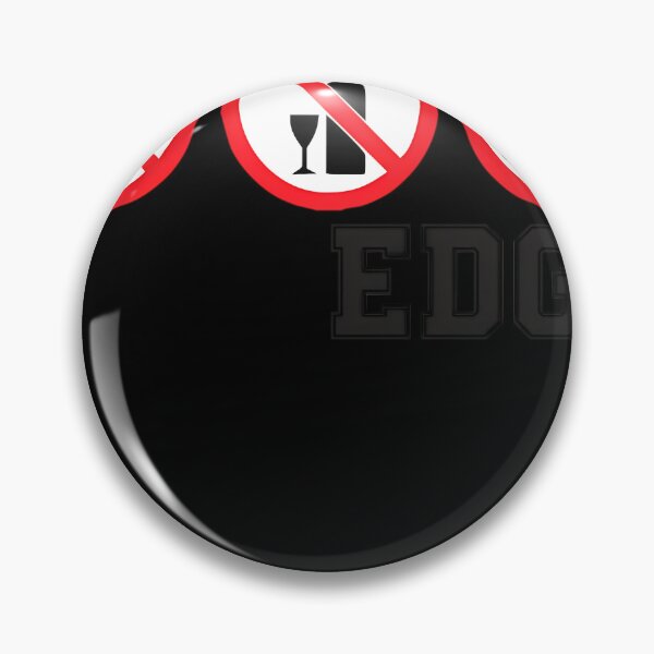 Item preview, Straight Edge Band designed and sold by Mixzex.