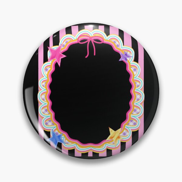 Item preview, Colorful Stripes designed and sold by EfiKrios.