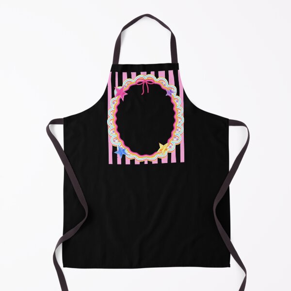 Item preview, Colorful Stripes designed and sold by EfiKrios.