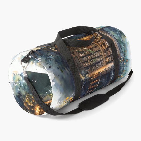 Item preview, The Canopy Chronicles designed and sold by ONYX Pixee.