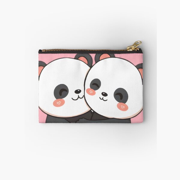 Item preview, Panda Hug designed and sold by lstaford.
