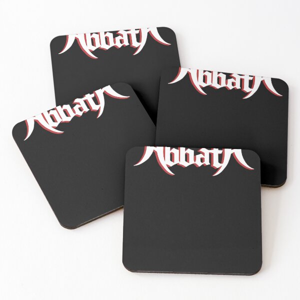 Item preview, Abbath Band designed and sold by Mixzex.