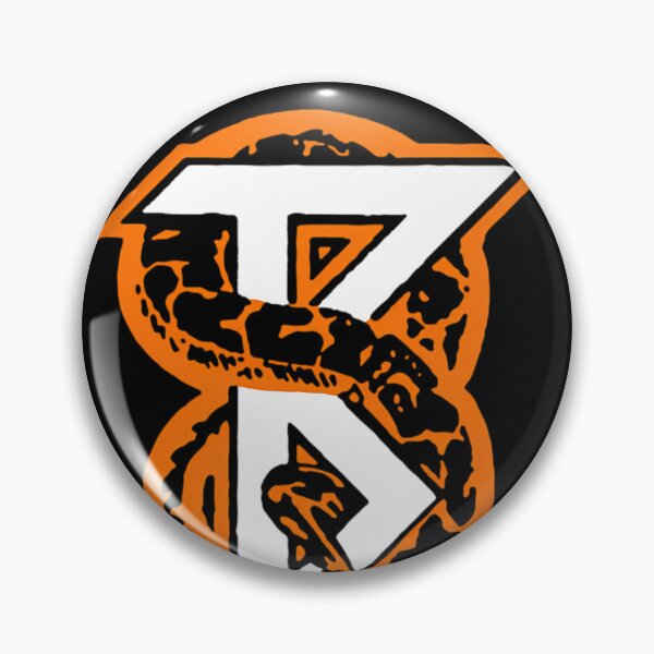 Item preview, Beartooth Band designed and sold by Mixzex.