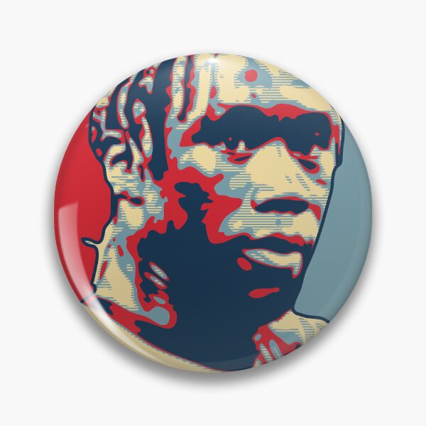 Item preview, Sagna designed and sold by DFA.