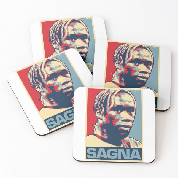 Item preview, Sagna designed and sold by DFA.