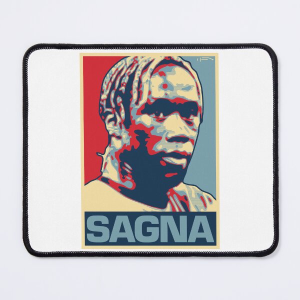 Item preview, Sagna designed and sold by DFA.