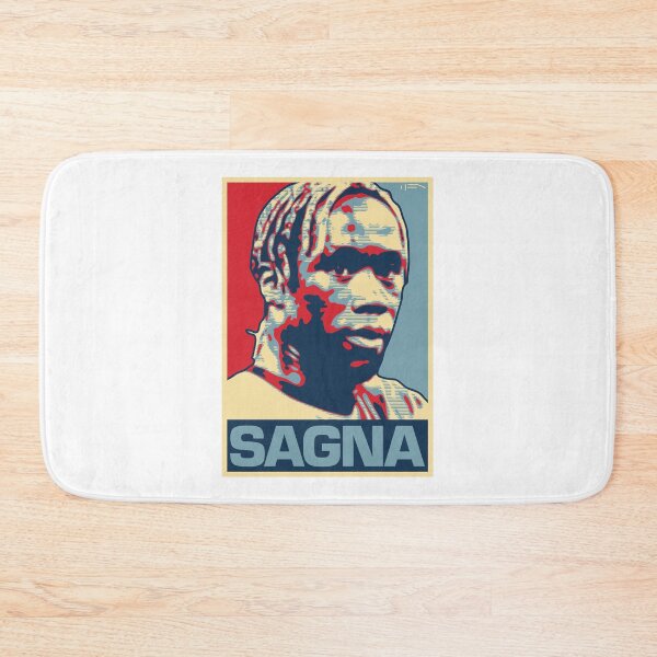 Item preview, Sagna designed and sold by DFA.