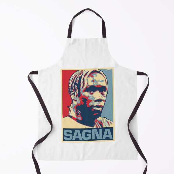 Item preview, Sagna designed and sold by DFA.