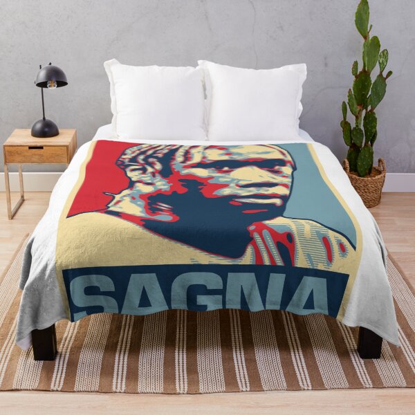 Item preview, Sagna designed and sold by DFA.