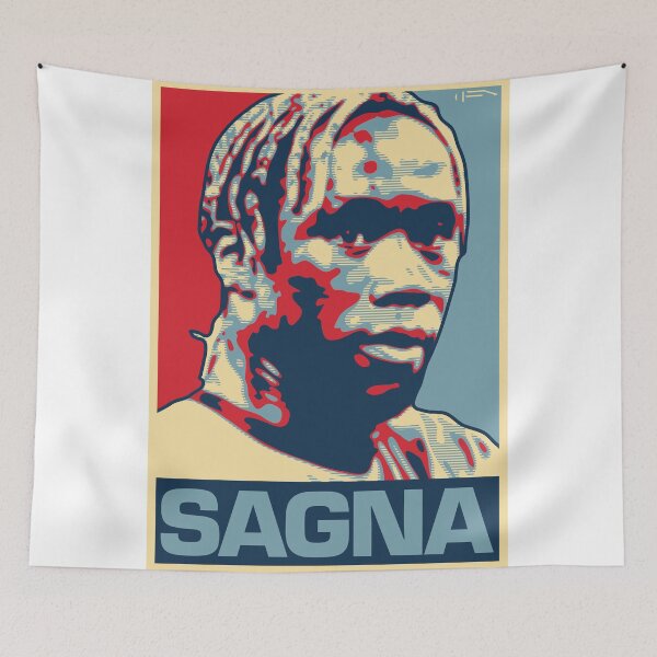 Item preview, Sagna designed and sold by DFA.