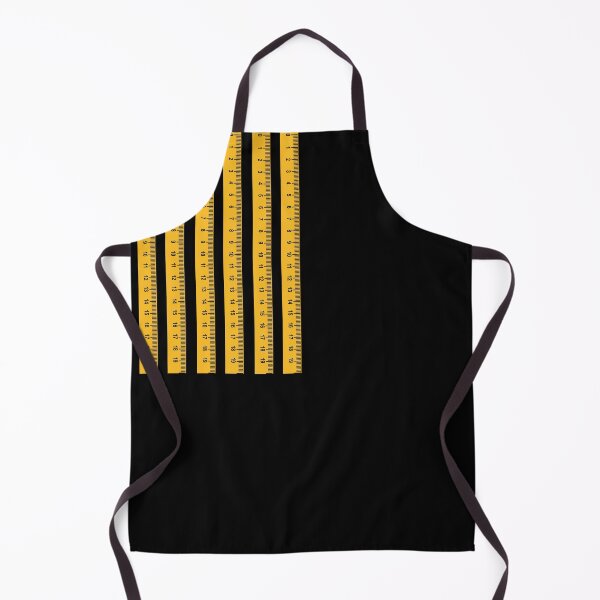 Item preview, Colorful Stripes designed and sold by EfiKrios.
