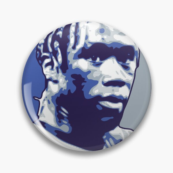 Item preview, Sagna - FRANCE designed and sold by DFA.