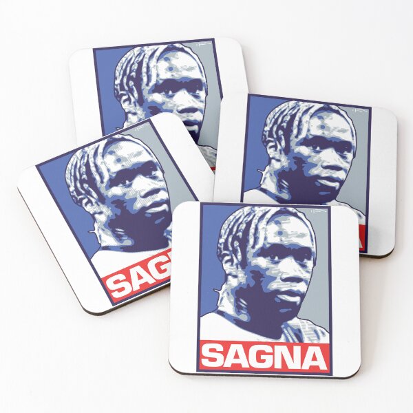 Item preview, Sagna - FRANCE designed and sold by DFA.