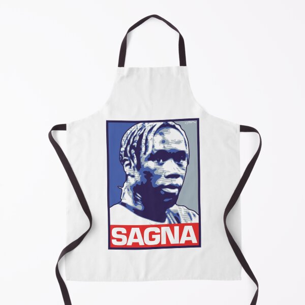 Item preview, Sagna - FRANCE designed and sold by DFA.