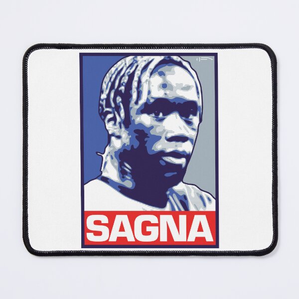 Item preview, Sagna - FRANCE designed and sold by DFA.