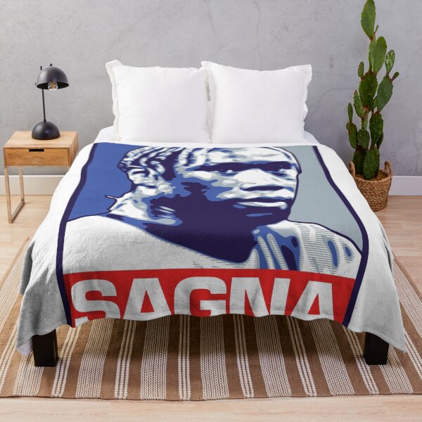 Item preview, Sagna - FRANCE designed and sold by DFA.