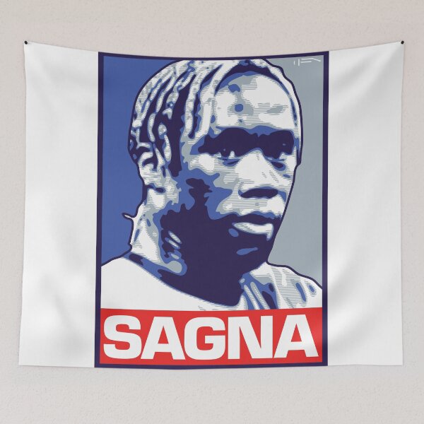 Item preview, Sagna - FRANCE designed and sold by DFA.