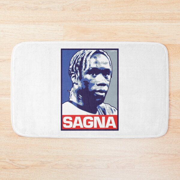 Item preview, Sagna - FRANCE designed and sold by DFA.