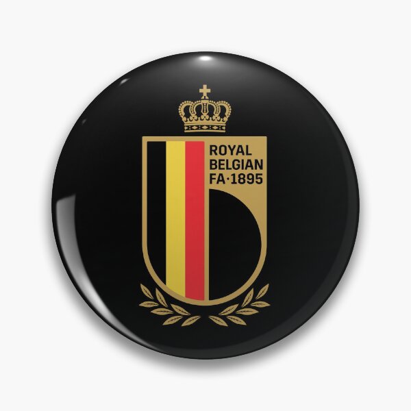 Item preview, Belgium-Soccer designed and sold by Thudesign85.