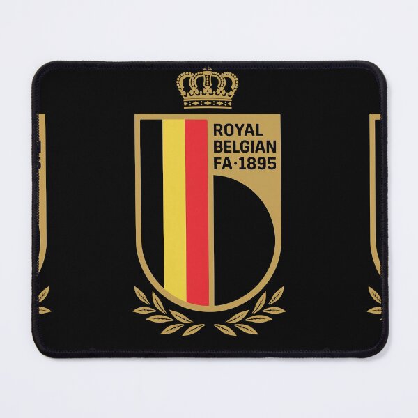 Item preview, Belgium-Soccer designed and sold by Thudesign85.