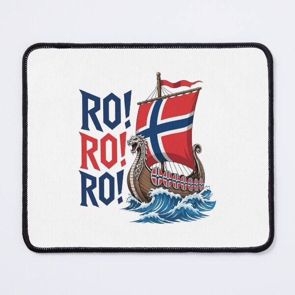 Item preview, Erling Haaland Norway Football, Haaland Norway designed and sold by AchieZoe.