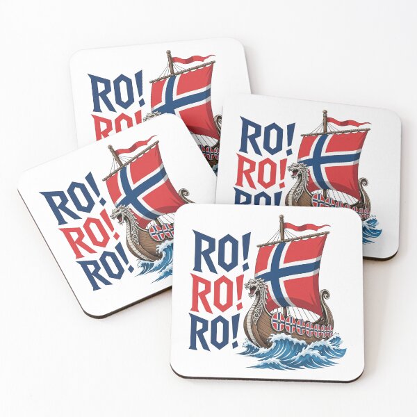 Item preview, Erling Haaland Norway Football, Haaland Norway designed and sold by AchieZoe.