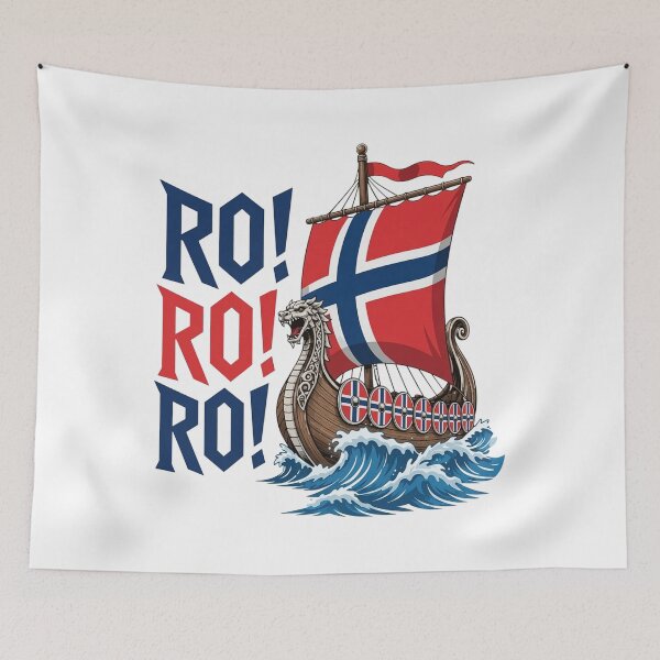 Item preview, Erling Haaland Norway Football, Haaland Norway designed and sold by AchieZoe.